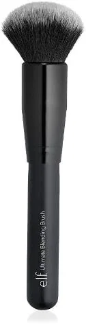 Кисть для растушевки e.l.f. Ultimate Blending Brush