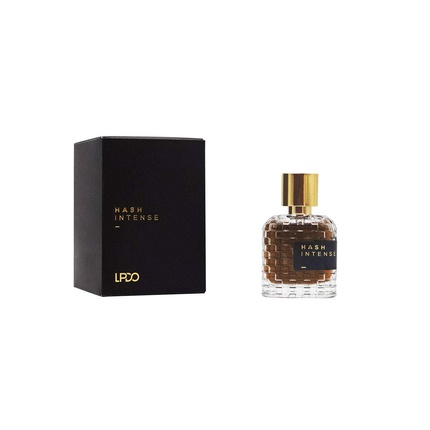 

Hash Intense 30 мл Эдпи Lpdo
