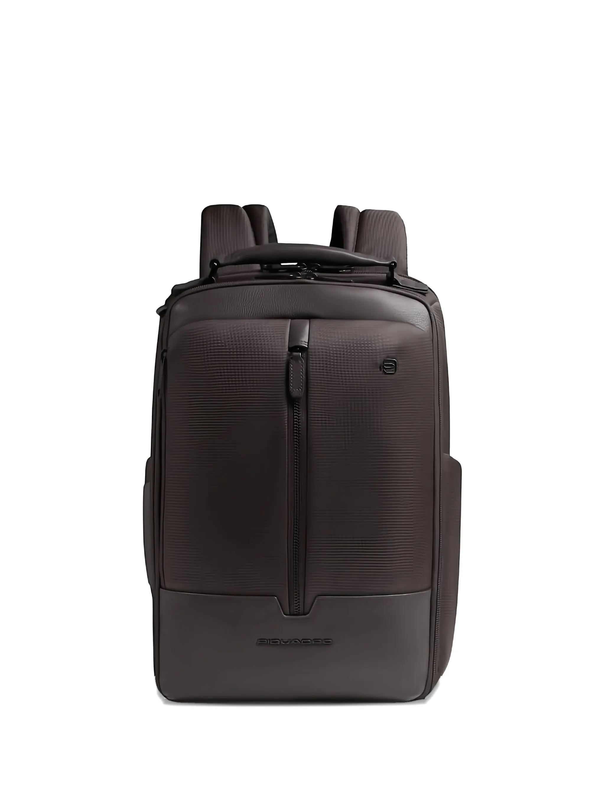 

Рюкзак для ноутбука Piquadro, коричневый