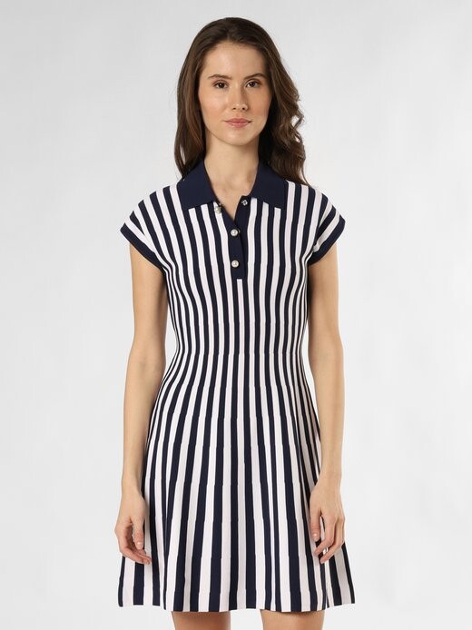 

Платье Liu Jo Collection, белый