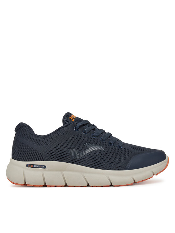 

Кроссовки Zen 2503 CZENS2503 Joma, синий