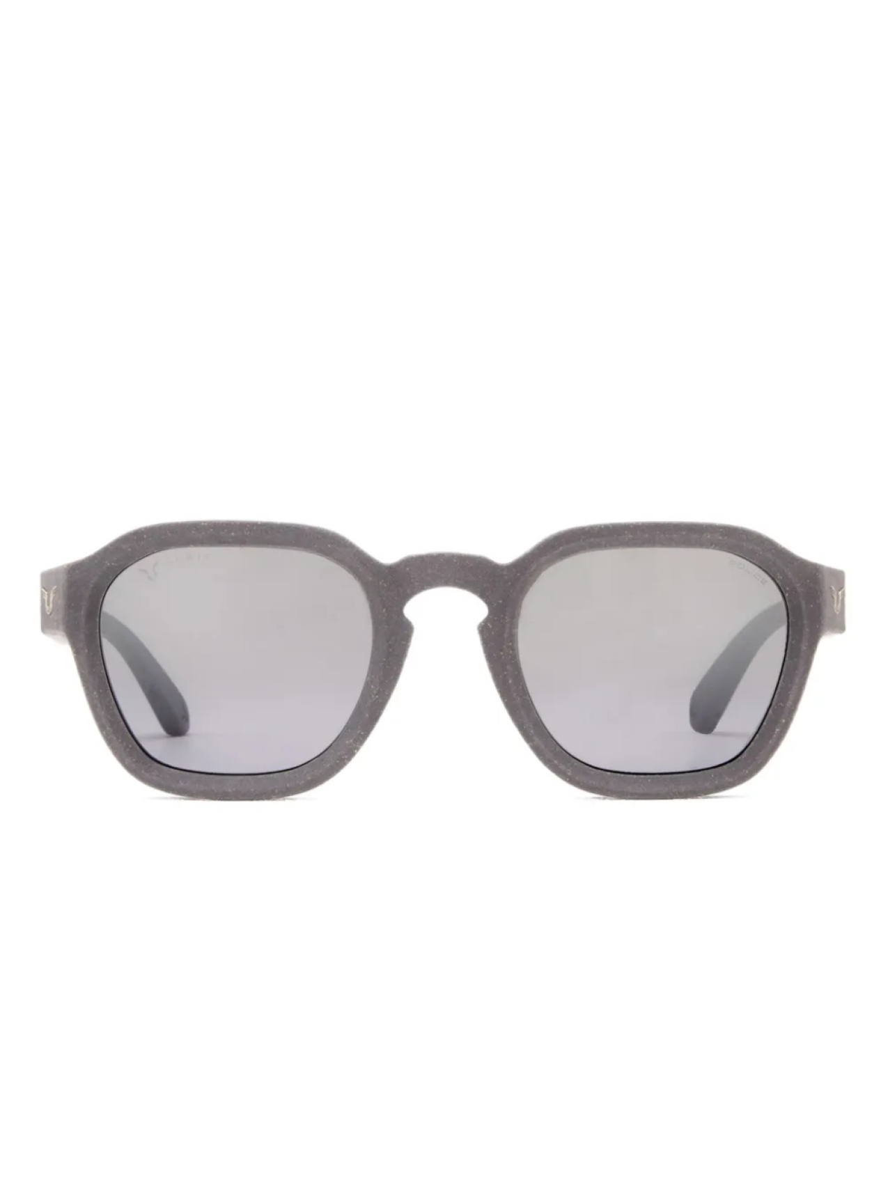

Солнцезащитные очки Police LEWIS 43 Grey, серый