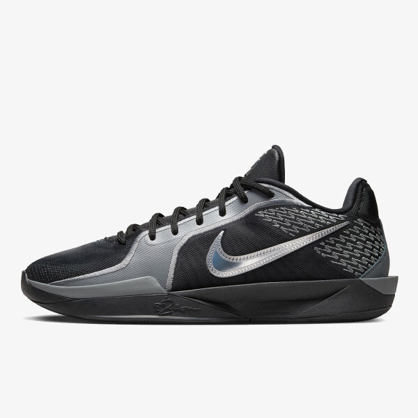

Кроссовки Сабрина 2 Nike, Серый, Кроссовки Сабрина 2 Nike