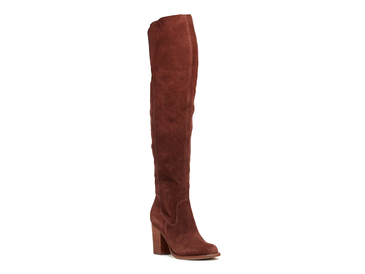 Сапоги Logan Boot Kelsi Dagger Brooklyn, цвет coffee