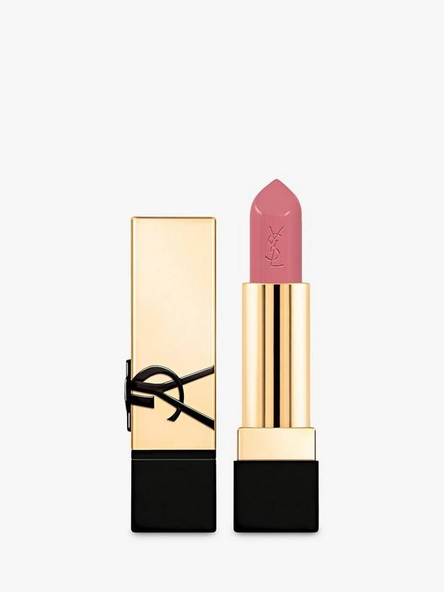 

Помада Rouge Pur Couture Yves Saint Laurent, N44 Nude Lavalliere