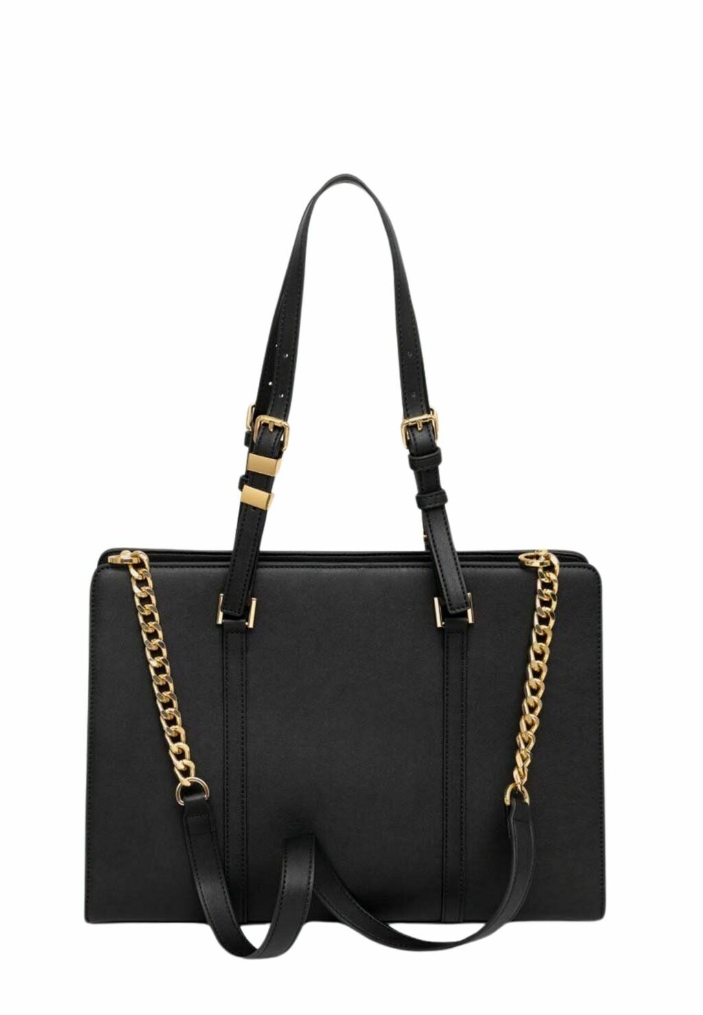 

Сумочка Borsa Con Tracolla TWINSET, черный