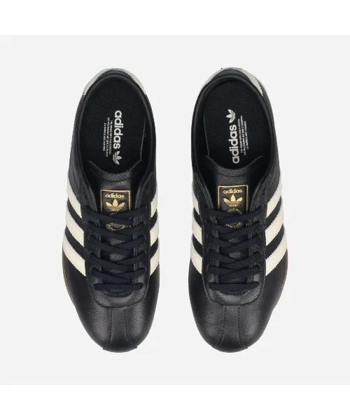 Мужские кроссовки adidas Originals TOKYO — фото 2