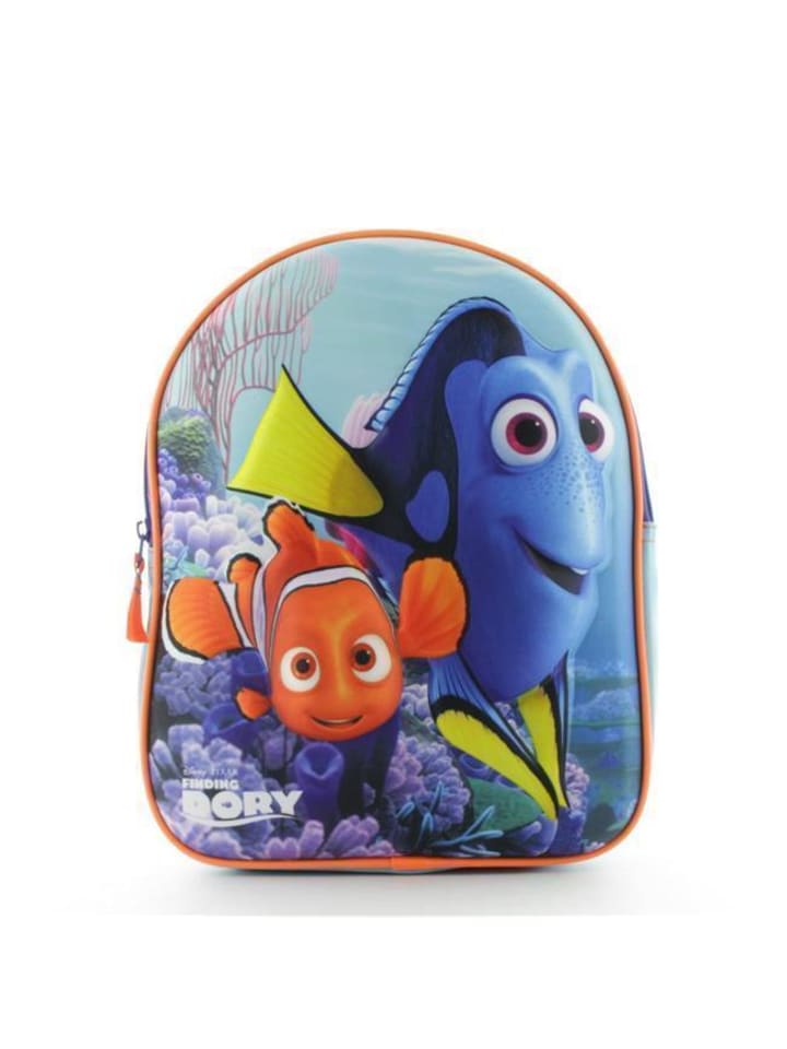 

Рюкзак VADOBAG, цвет dory