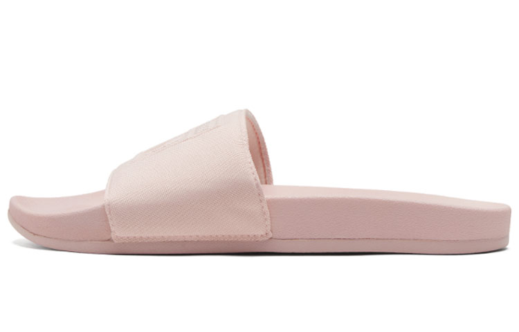 

Шлепанцы и сланцы PUMA Leadcat Ftr Comfort Emboss Slide 'Lotus'