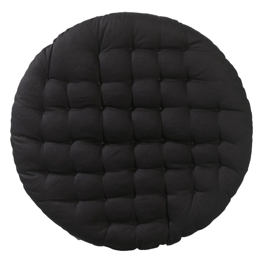 

Панельная штора Lysel пара цветов (Ш х В) 107см * 45см белый/чисто-белый HPI Home Product Import GmbH, серый