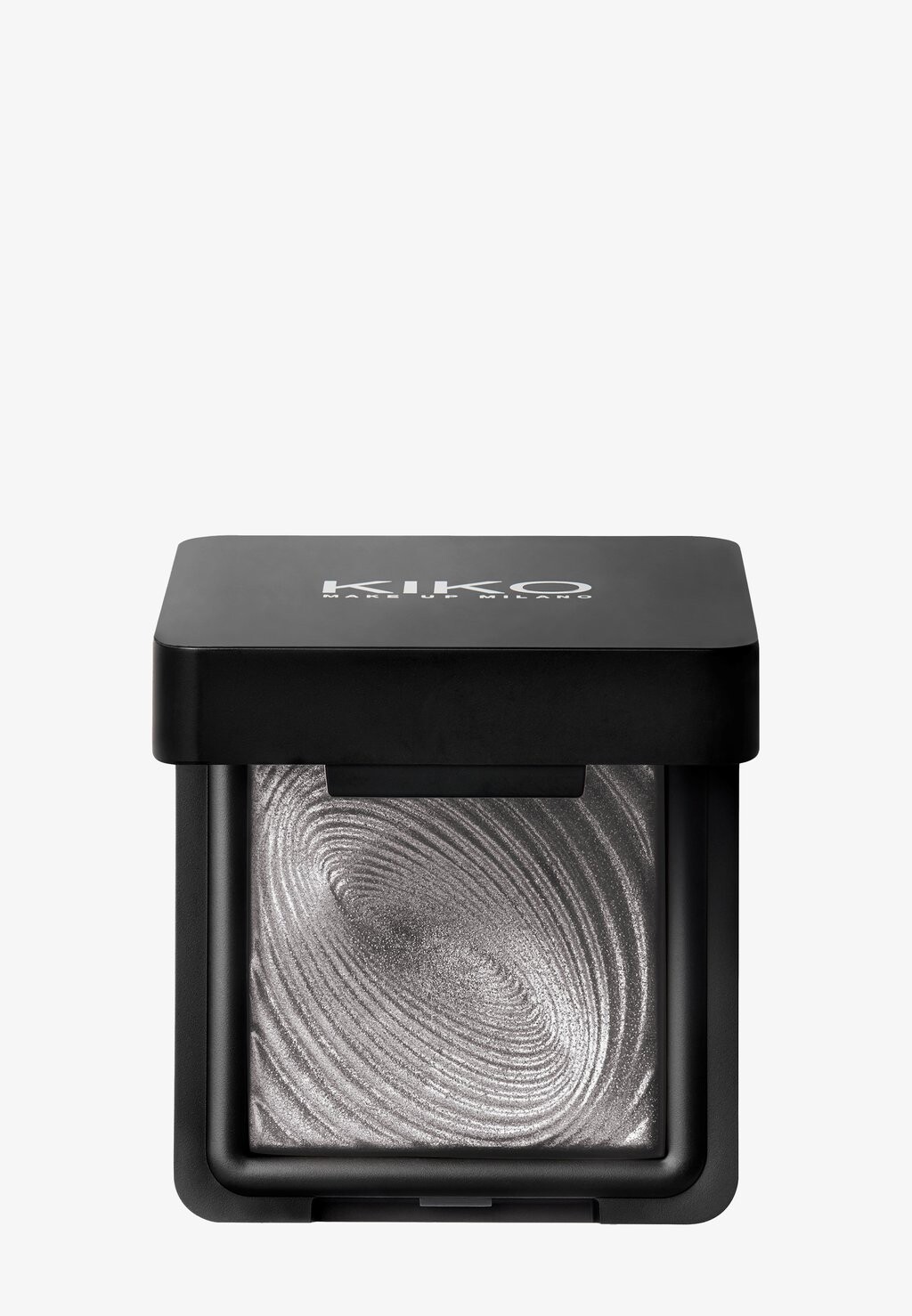 

Тени для век Water Eyeshadow 18 KIKO Milano, цвет 229 pearly gray
