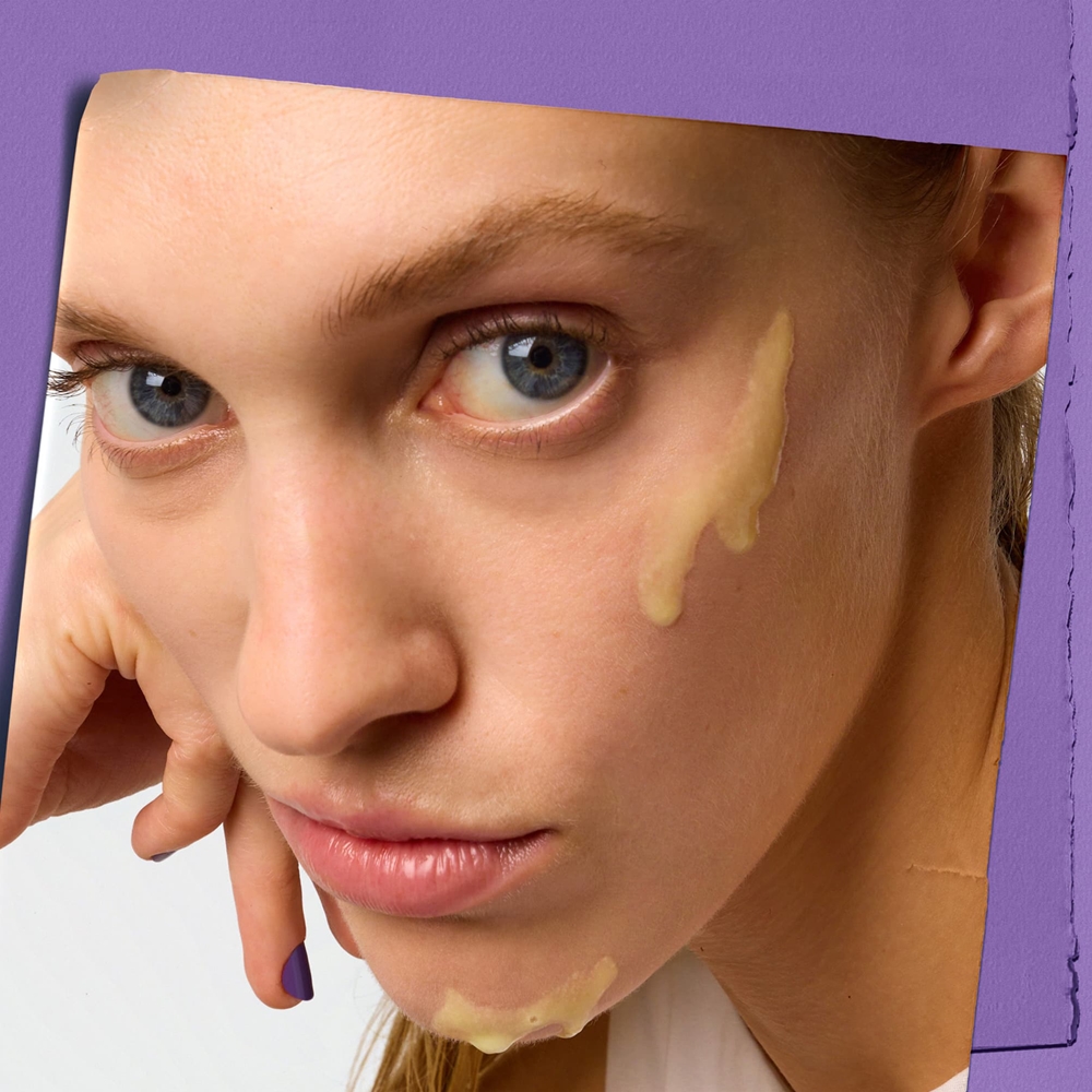 Сыворотка Kiehl's — Dermatologist Solutions Ретиноловая для ежедневного обновления кожи в микродозах. против, 50 мл — фото 3