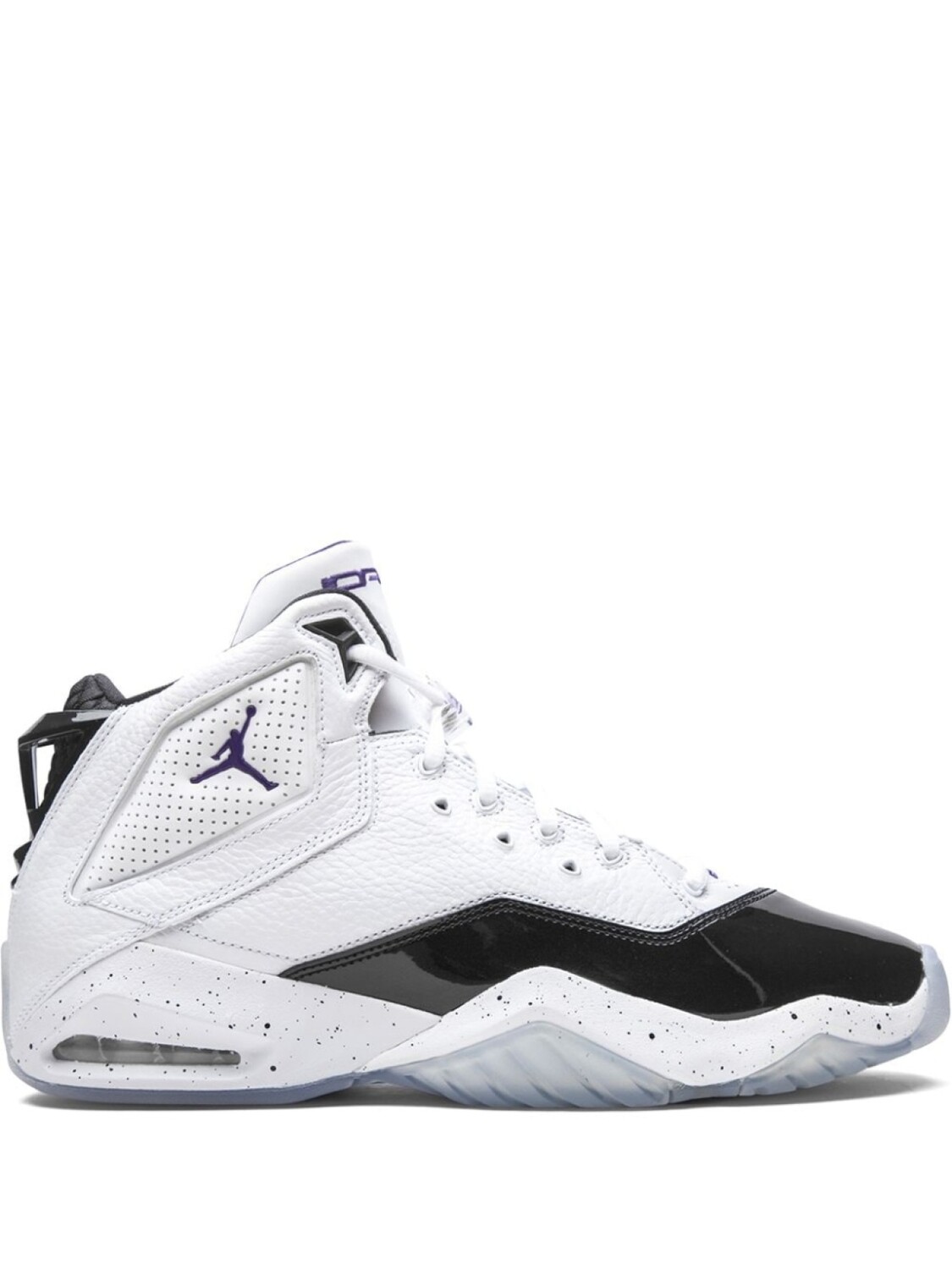 

Jordan кроссовки Jordan B'Loyal, белый