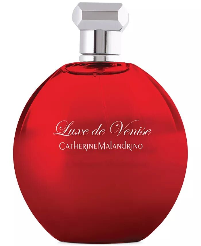 

Парфюмированная вода Luxe de Venise, 3,4 унции Catherine Malandrino