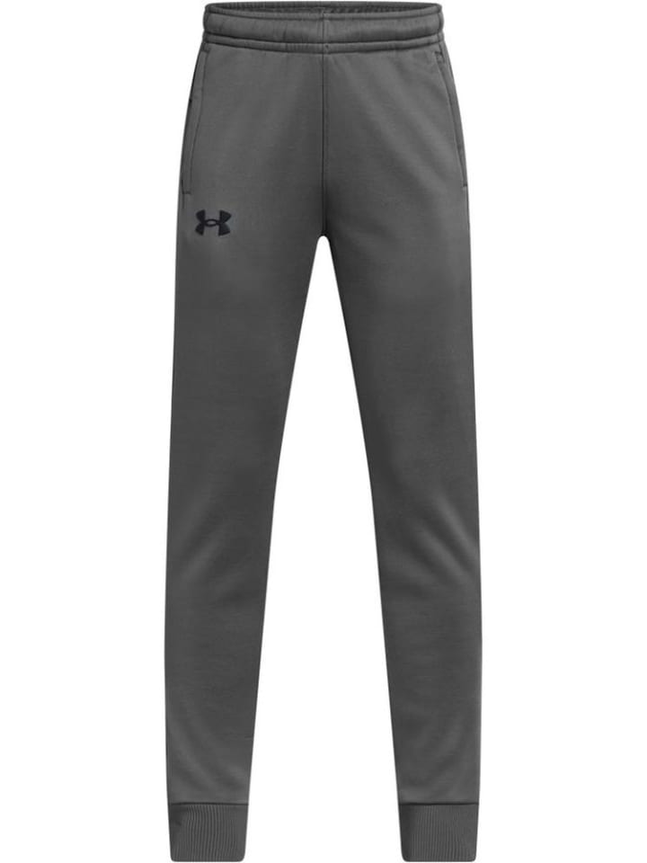 

Спортивные брюки Under Armour, серый