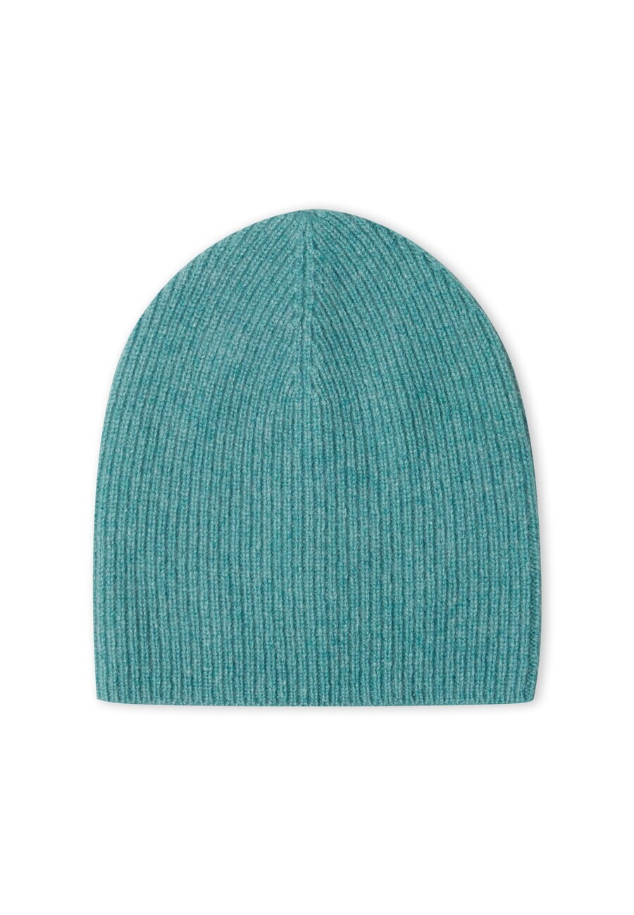 

Шапка Style Republic Beanie, мятный