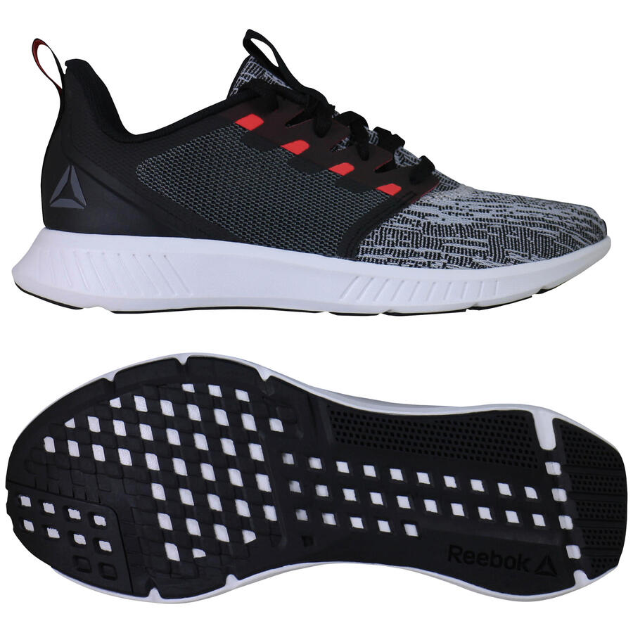 Женские кроссовки Reebok Fusium Lite