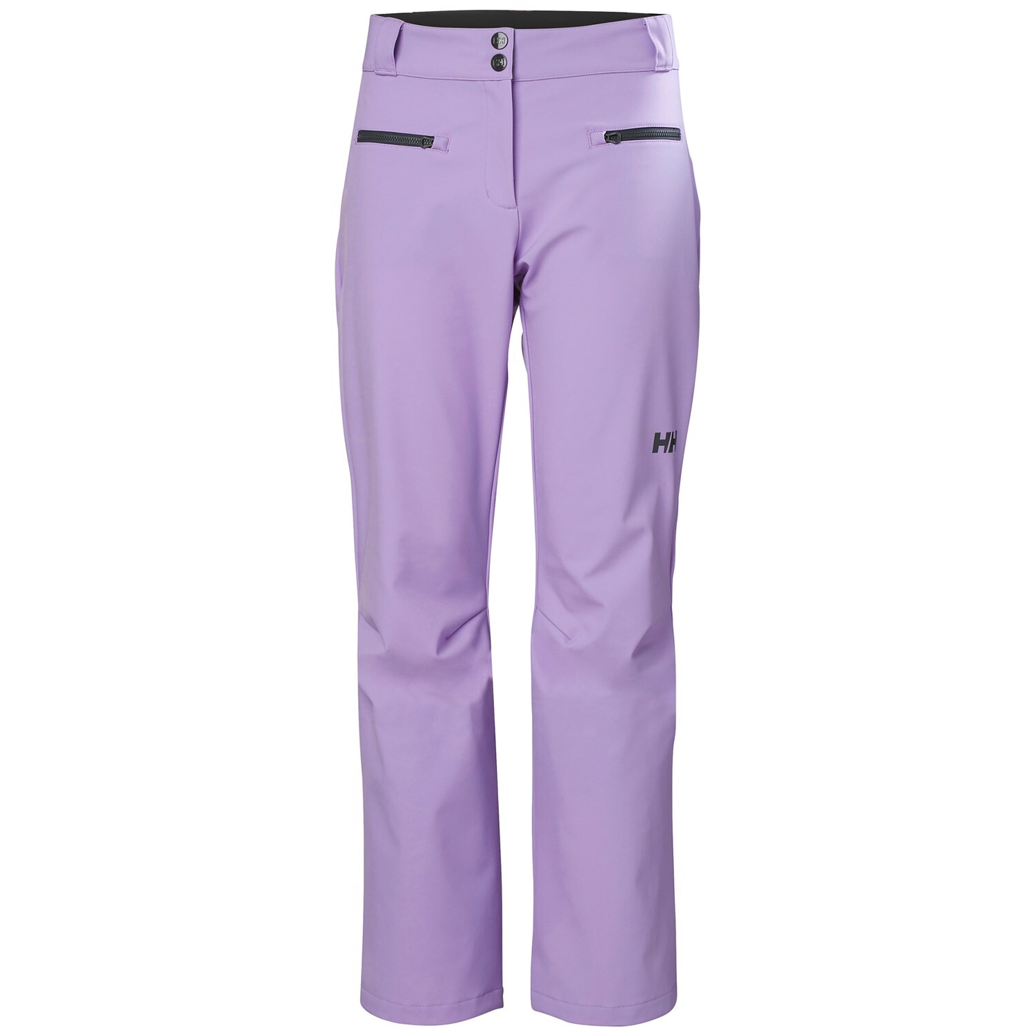 

Брюки Helly Hansen Bellissimo 2.0