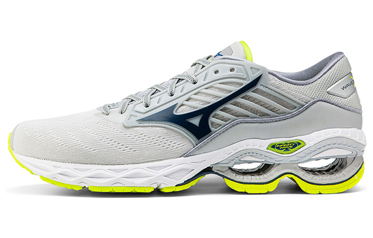 

Mizuno Creation 22 Кроссовки Мужчины