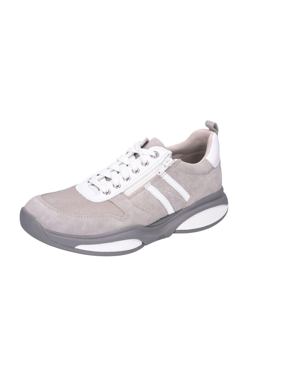 

Кроссовки Xsensible Sneakers Swx3, экрю
