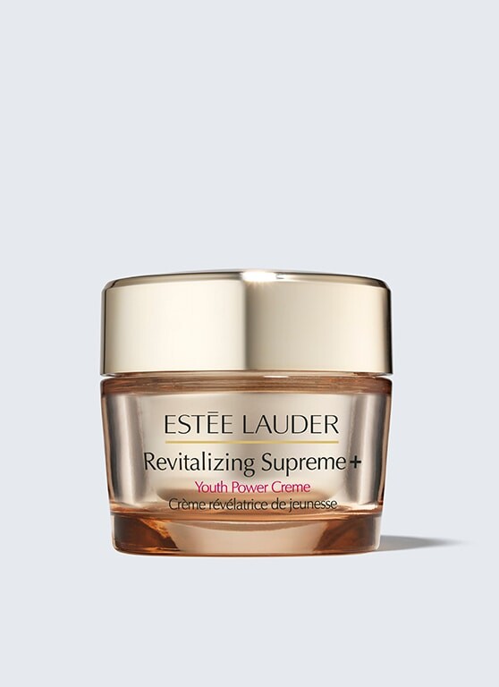 

Крем Revitalizing Supreme+ Youth Power Creme Moisturizer Estée Lauder, 30мл