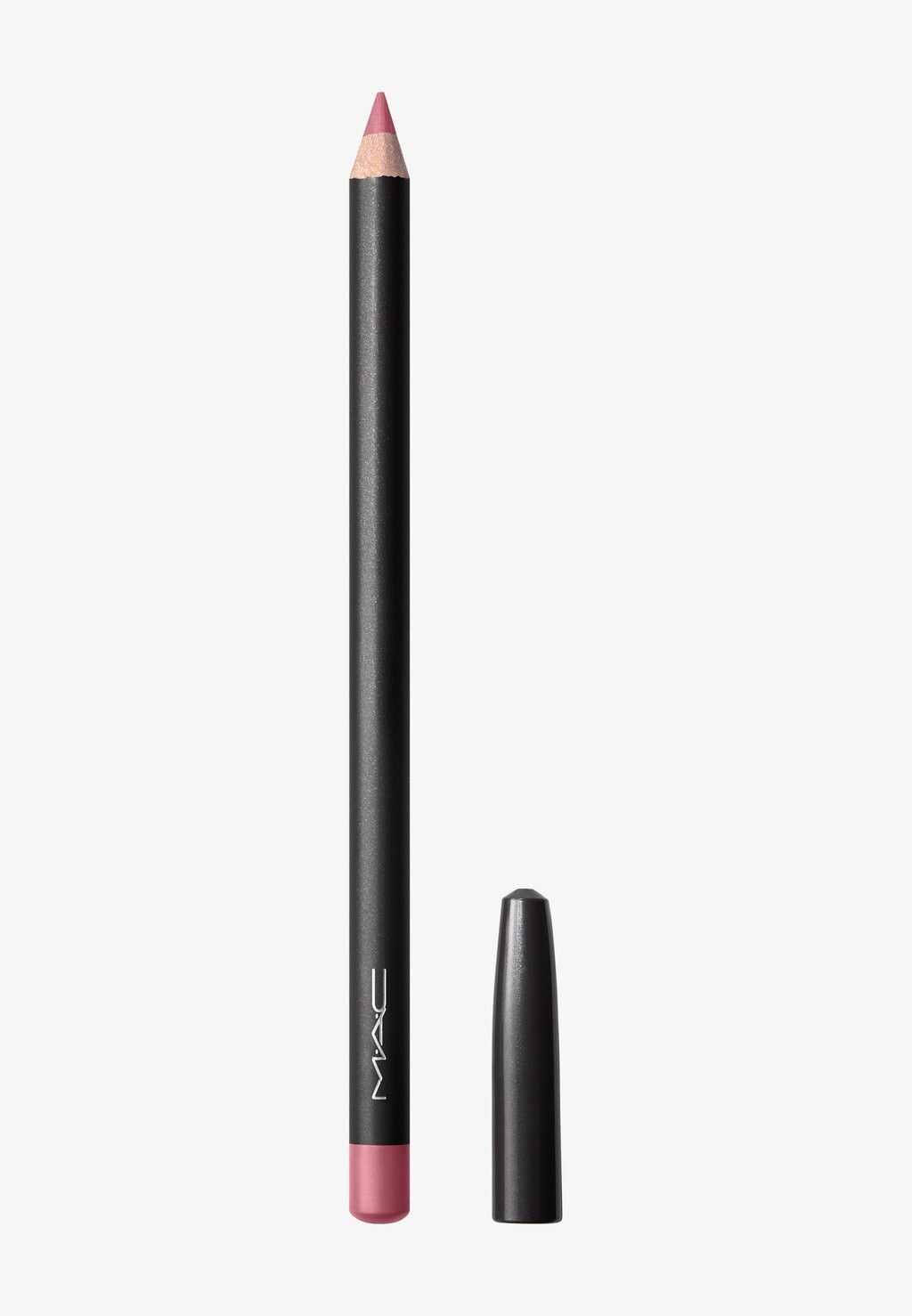 

Карандаш для губ Lip Pencil MAC, цвет edge to edge