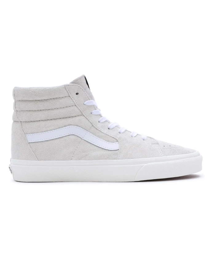 

Кроссовки Vans, бежевый