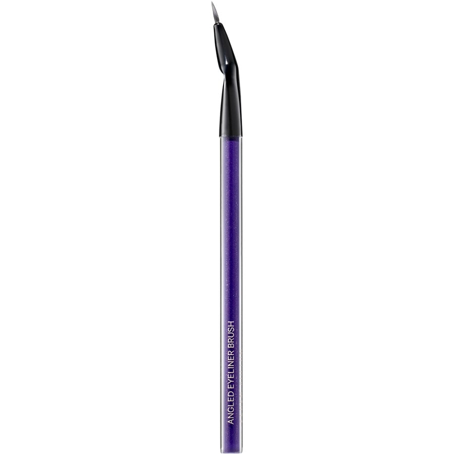 

Кисть для лица angeled eyeliner brush Kevyn Aucoin, количество 1 шт.