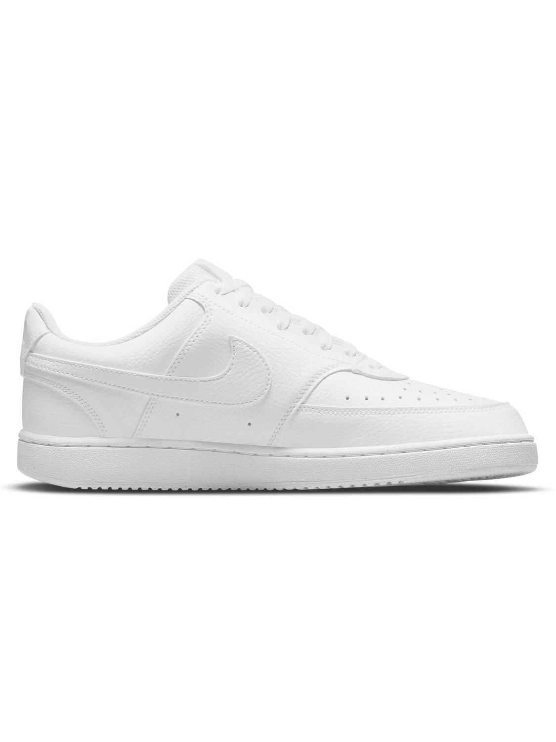 

Кроссовки Nike COURT VISION LO NN, белый