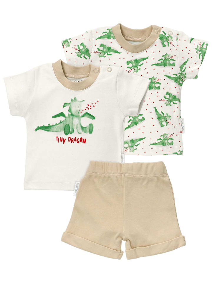 

Футболка Baby Sweets