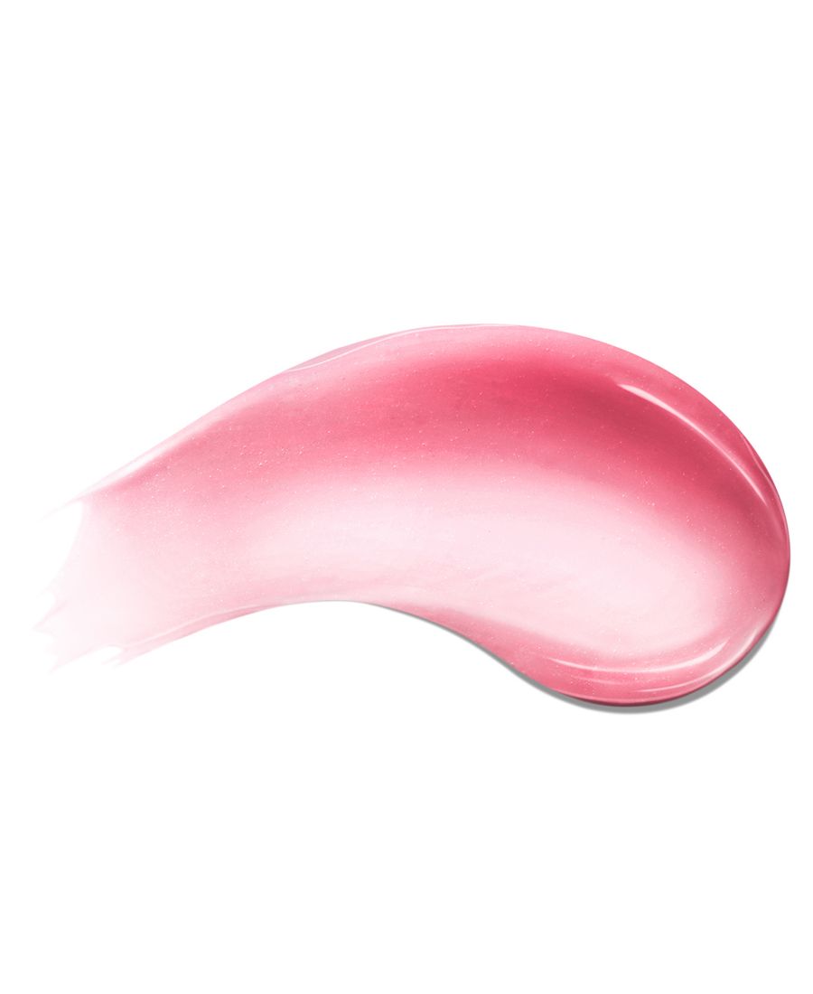 Блеск для губ La Mer Lip Volumizer, оттенок Sheer Pink — фото 2