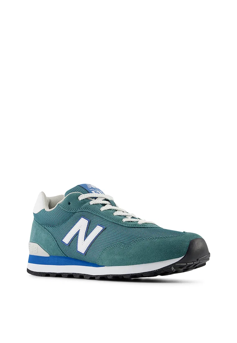 Кроссовки, классические, 515, New Balance — фото 3