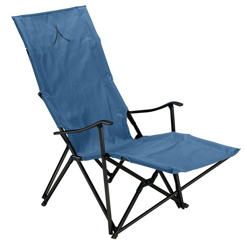 

Кемпинговое кресло El Tovar Lounger Grand Canyon