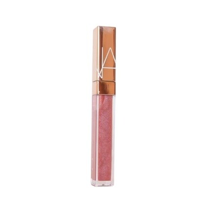 

Блеск для губ Afterglow Supervixen Shimmering Rose Bronze, Nars