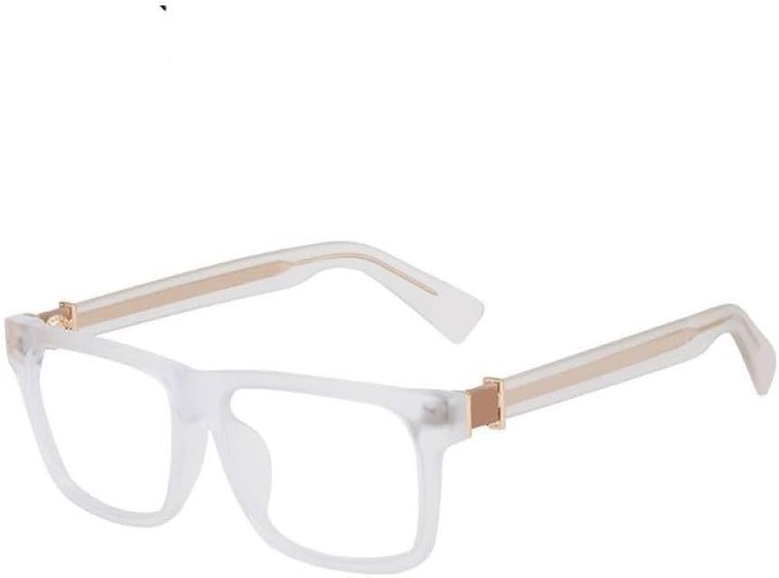 

Винтажные прямоугольные солнцезащитные очки. Классические солнцезащитные очки в маленькой оправе для женщин и мужчин. Очки с защитой от УФ-излучения UV400 MTZJH, One Color