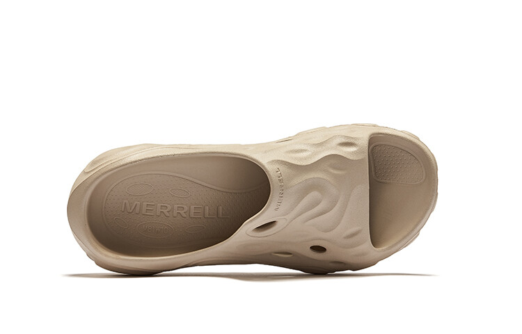 Гидрогорка 2 «Бежевый» Merrell — фото 3