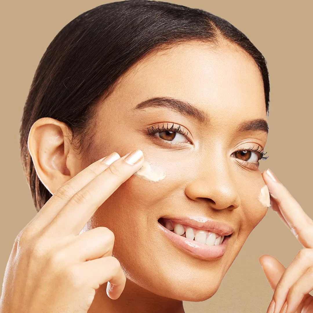 Концентрированный крем для упругой и питаемой кожи Organic Argan Oil & Manuka от Eveline Cosmetics, 2 шт. Eveline Cosmetics — фото 4