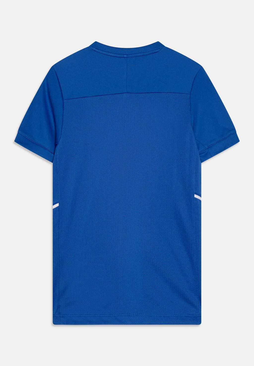 Спортивная футболка UNISEX Nike Performance, синий — фото 2