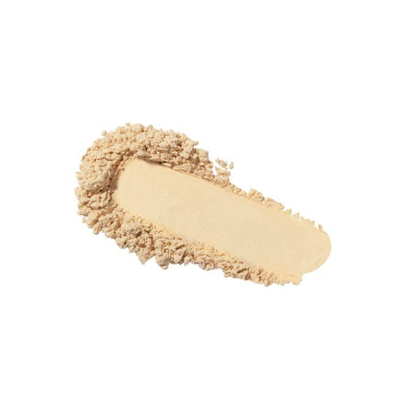 Матирующая фиксирующая пудра ANASTASIA BEVERLY HILLS Loose Setting Powder, Banana — фото 3