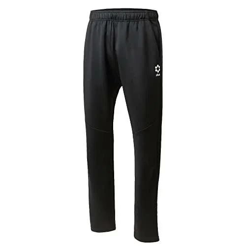 Детские спортивные брюки «Stretch Slim Knit» от Sfida