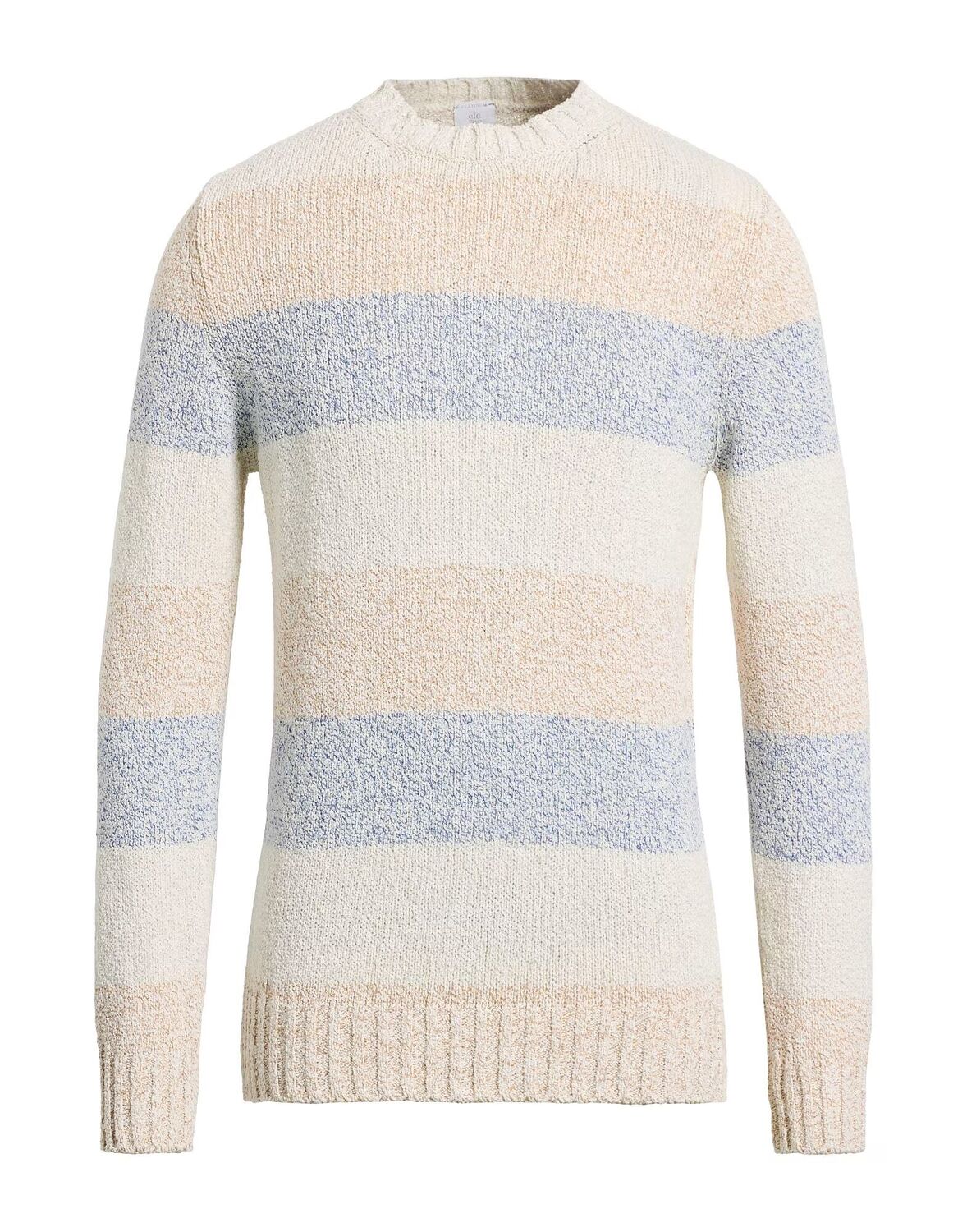 

Свитер Eleventy, кремовый