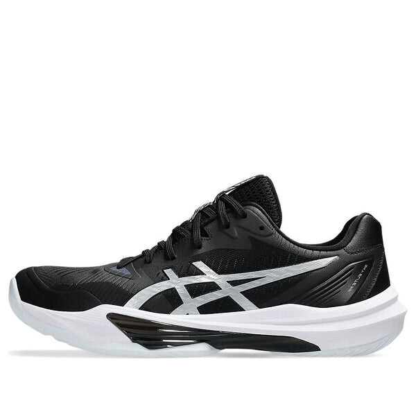 

Кроссовки sky elite ff 3 Asics, черный