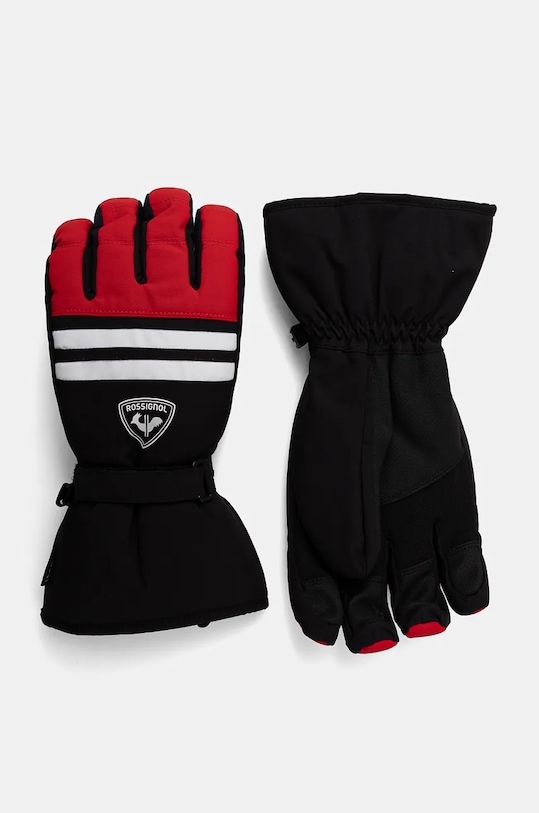 

Спортивные леггинсы Massone Mammut, фиолетовый