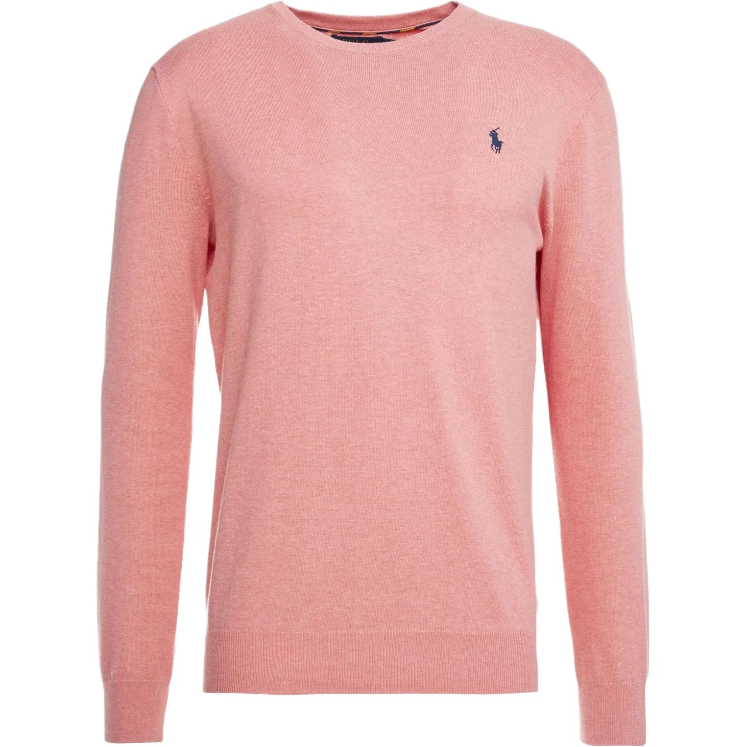 Polo Ralph Lauren Knitwear Men's, Pink