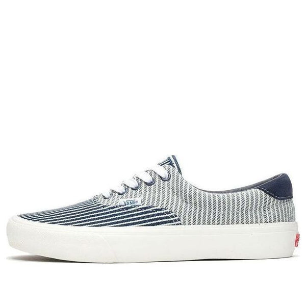 

Кроссовки mt. vernon mills x era 59 vlt lx 'parisian night' Vans, синий