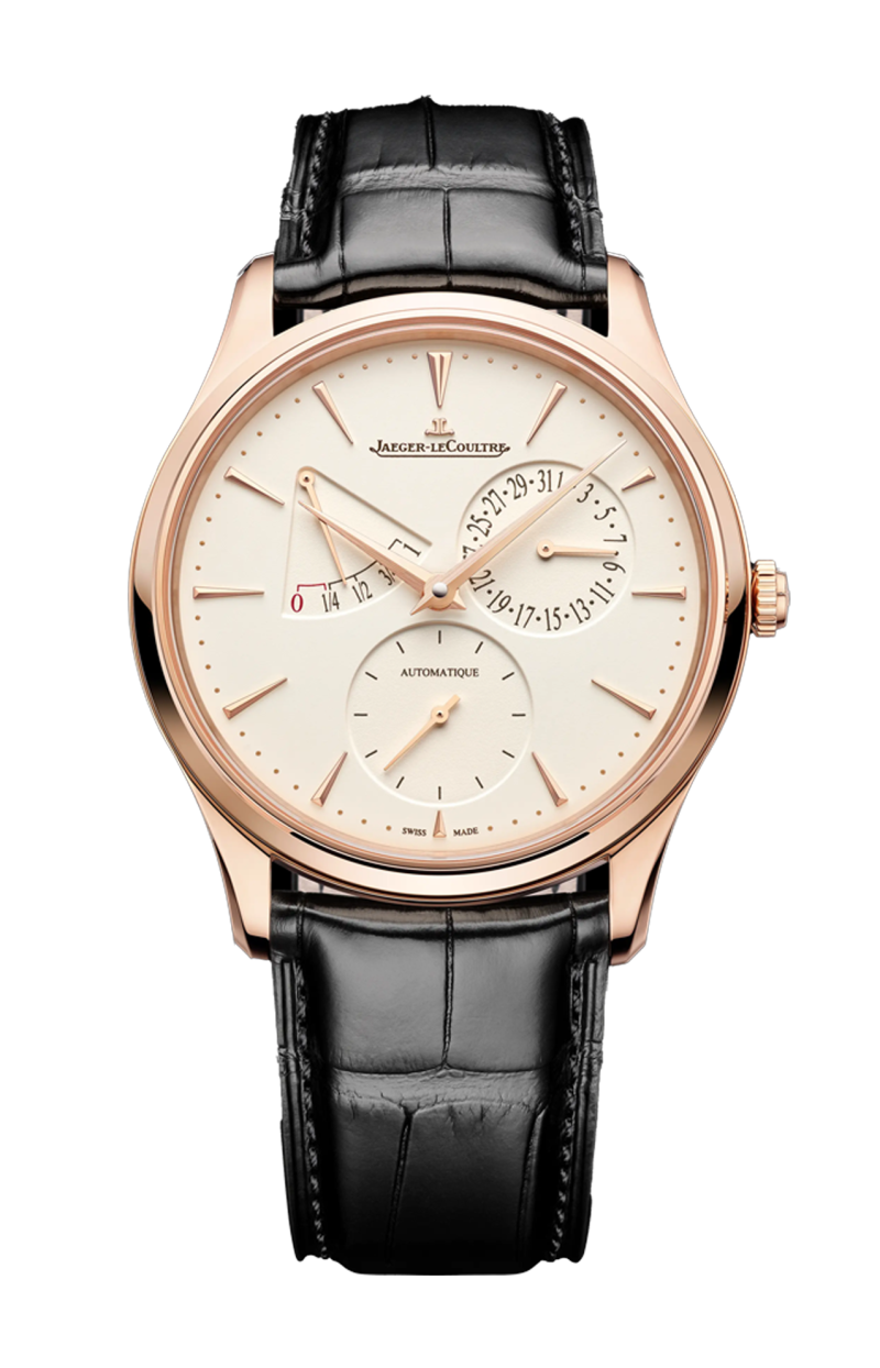 

Часы мужские Jaeger-Lecoultre