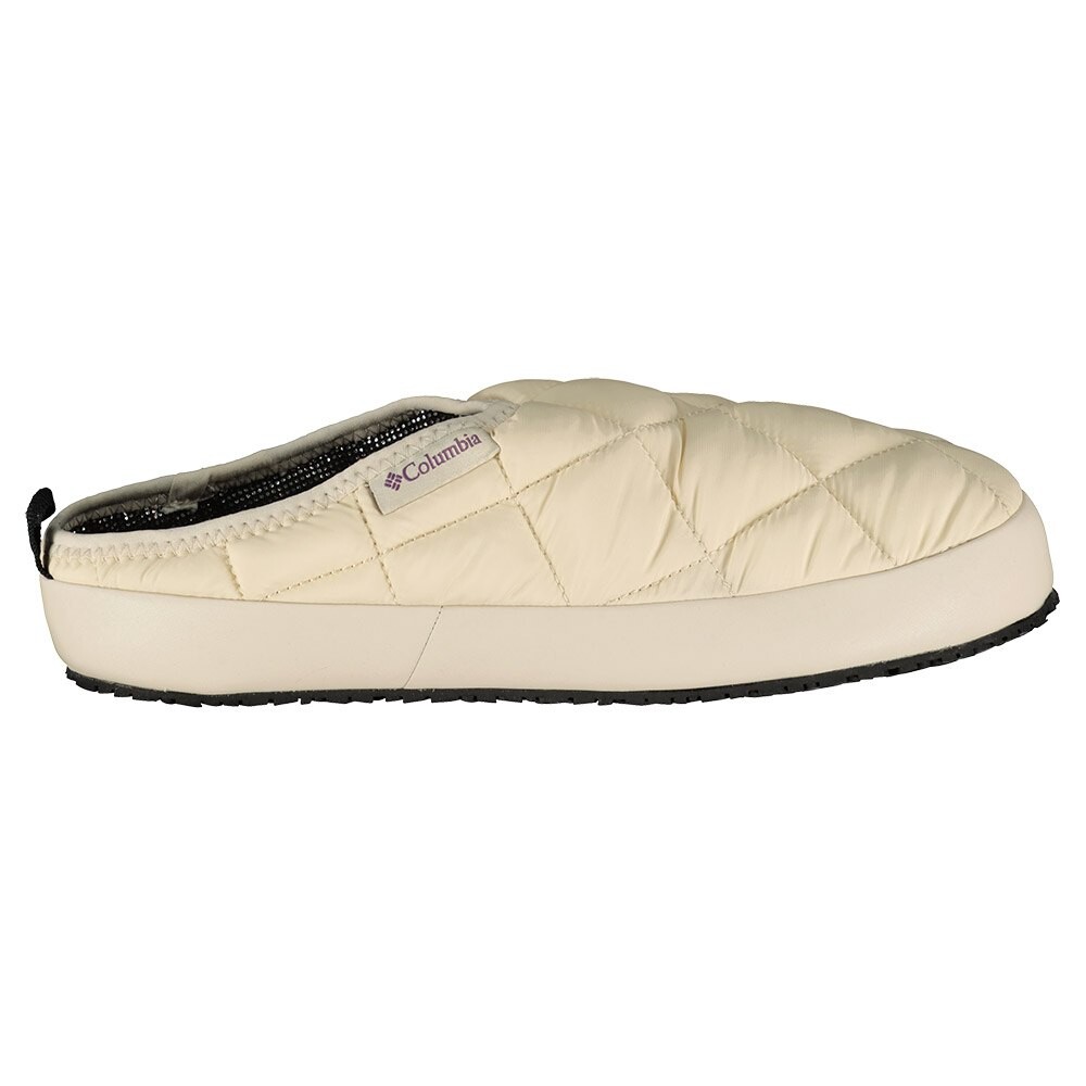 

Сандалии Columbia Omni-Heat Lazy Bend Camper, бежевый