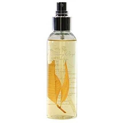 

Биорганическая Вербена Eau De Verbena 150мл, Jimmy Boyd Perfumista