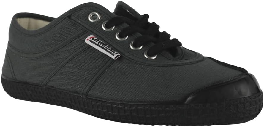 

Кроссовки Kawasaki унисекс для взрослых, серый