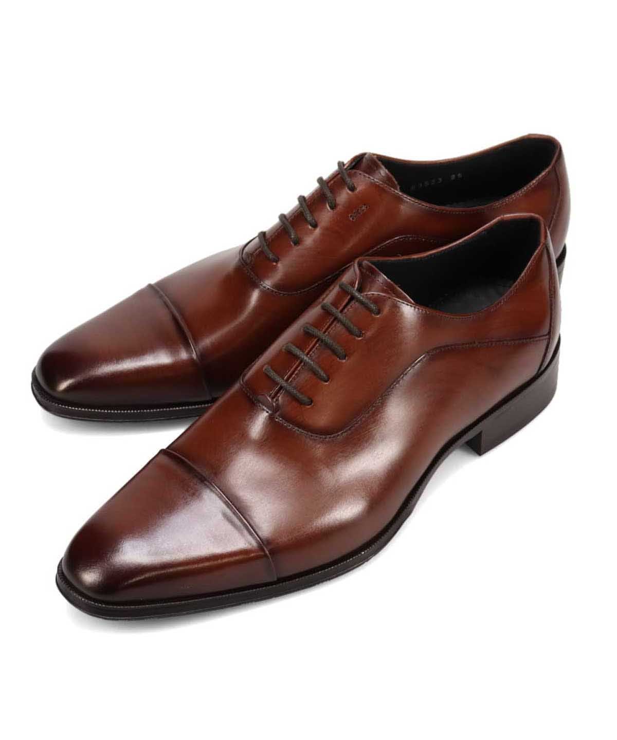 Туфли-лодочки с прямым носком из коллекции LANVIN Lanvin Collection, brown